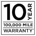 Kia 10 Year/100,000 Mile Warranty | Matt Blatt Kia of Abington in Roslyn, PA
